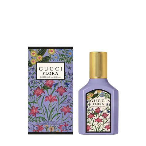 gucci flora magnolia where to buy